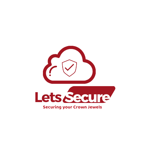 Lets Secure Cyber Space