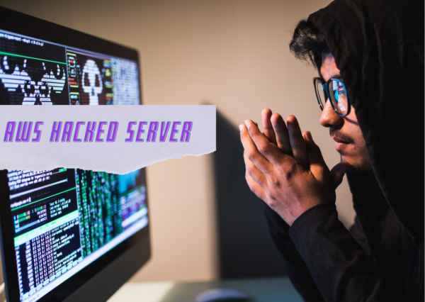 https://letssecure.co/top-10-ways-to-secure-github/?preview_id=7156&preview_nonce=9939629b04&preview=true