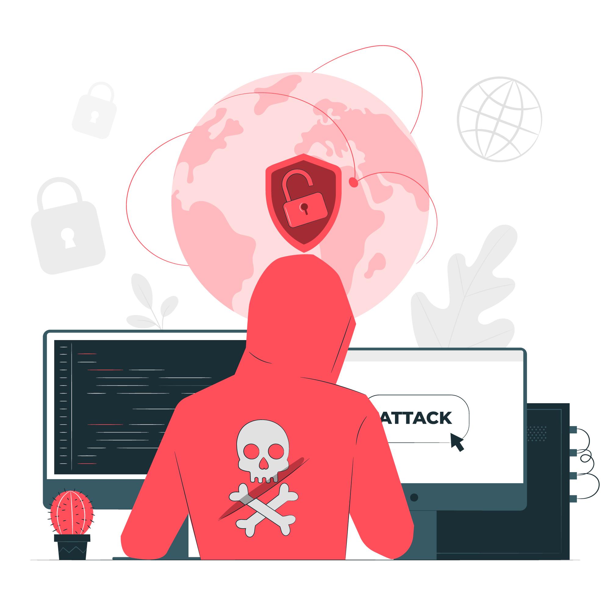 mobile application security