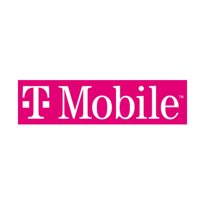 T mobile