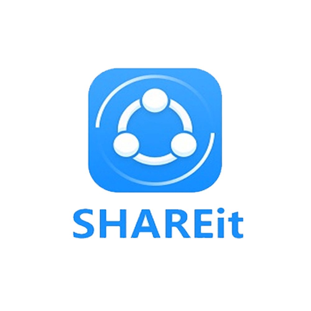 shareit