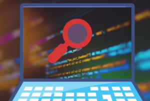 laptop-search
